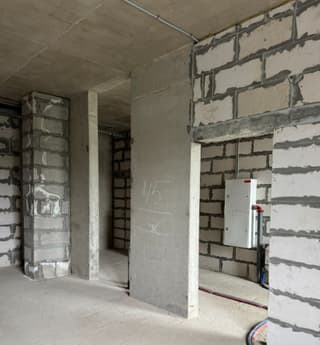 Продажа помещения свободного назначения 57,8 м², Солнечногорск, пгт Ржавки, 21, фото 3