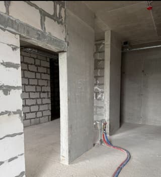 Продажа помещения свободного назначения 57,8 м², Солнечногорск, пгт Ржавки, 21, фото 4