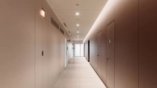 Продажа офиса 115,4 м², 3-й Силикатный проезд, 10с2, фото 3