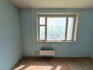 Продажа помещения свободного назначения 27 м², ул. Салтыковская, 37к2, фото 2