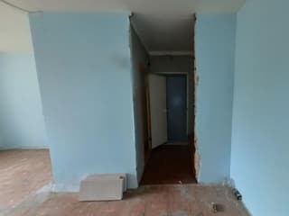Продажа помещения свободного назначения 27 м², ул. Салтыковская, 37к2, фото 3