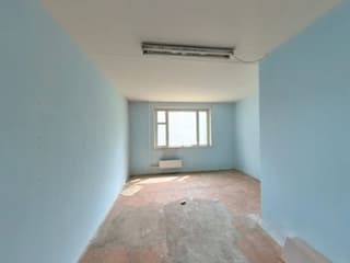 Продажа помещения свободного назначения 27 м², ул. Салтыковская, 37к2, фото 4