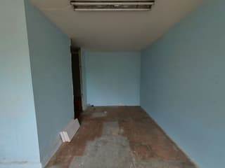 Продажа помещения свободного назначения 27 м², ул. Салтыковская, 37к2, фото 5