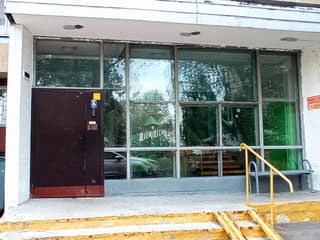 Продажа помещения свободного назначения 27 м², ул. Салтыковская, 37к2, фото 6