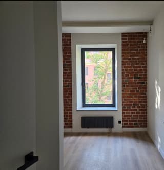 Продажа помещения свободного назначения 16,9 м², 1-й Хвостов пер., 3Ас2, фото 1