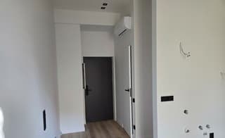 Продажа помещения свободного назначения 16,9 м², 1-й Хвостов пер., 3Ас2, фото 2