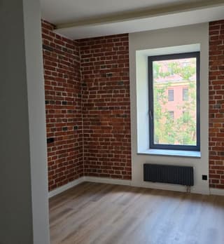 Продажа помещения свободного назначения 16,9 м², 1-й Хвостов пер., 3Ас2, фото 3