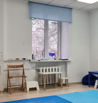 Продажа помещения свободного назначения 200 м², Ленинградский просп., 62, фото 1