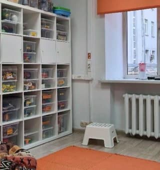 Продажа помещения свободного назначения 200 м², Ленинградский просп., 62, фото 2