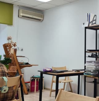 Продажа помещения свободного назначения 200 м², Ленинградский просп., 62, фото 3