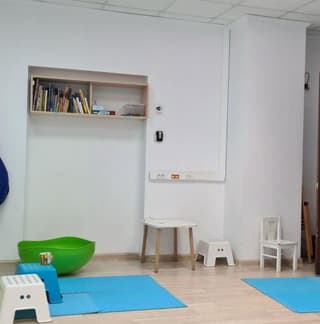 Продажа помещения свободного назначения 200 м², Ленинградский просп., 62, фото 4