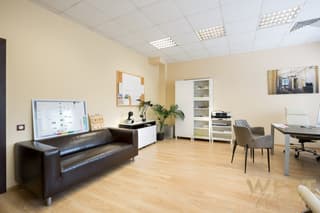 Продажа офиса 36,5 м², ул. Каспийская, 22к1с5, фото 2