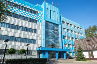 Продажа офиса 36,5 м², ул. Каспийская, 22к1с5, фото 5