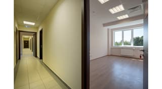 Продажа офиса 224,2 м², ул. Каспийская, 22к1с5, фото 1