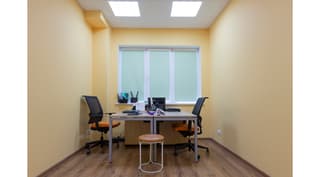Продажа офиса 224,2 м², ул. Каспийская, 22к1с5, фото 2