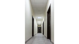 Продажа офиса 224,2 м², ул. Каспийская, 22к1с5, фото 5