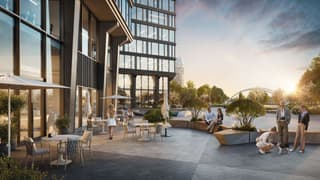 Продажа помещения свободного назначения 57,6 м², ул. Нижние Мнёвники, 41к2, фото 1