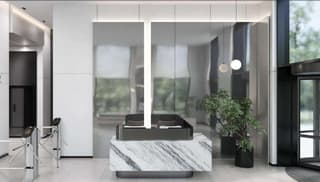 Продажа офиса 37 м², ул. Академика Челомея, 7Ас2, фото 3