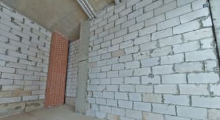 Продажа помещения свободного назначения 133,5 м², Прокшинский просп., 12, фото 2