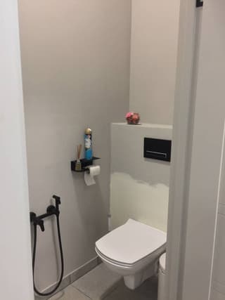 Продажа помещения свободного назначения 75 м², ул. Металлургов, 5, фото 9