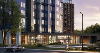 Продажа помещения свободного назначения 89,5 м², ул. Автозаводская, 23/436, фото 2