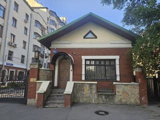 Продажа помещения свободного назначения 64,5 м², ул. Верхняя Красносельская, 9А, фото 4