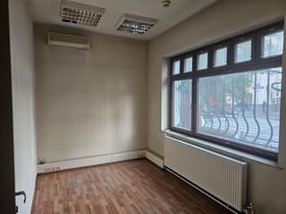 Продажа помещения свободного назначения 64,5 м², ул. Верхняя Красносельская, 9А, фото 1