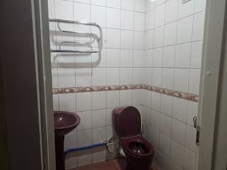 Продажа помещения свободного назначения 64,5 м², ул. Верхняя Красносельская, 9А, фото 2