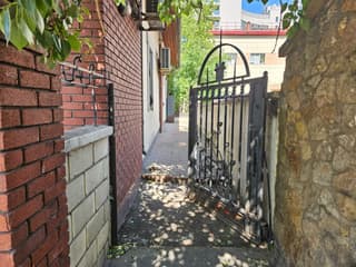 Продажа помещения свободного назначения 64,5 м², ул. Верхняя Красносельская, 9А, фото 3