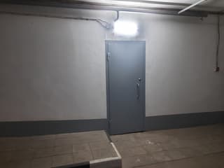 Продажа помещения свободного назначения 64,6 м², Ходынский б-р, 9, фото 1