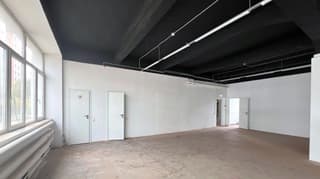 Продажа офиса 282,3 м², ул. Вольная, 35с4, фото 2