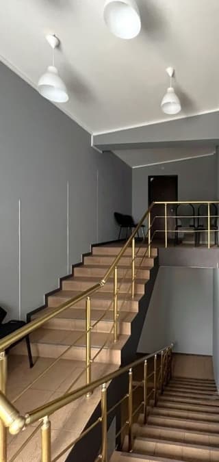 Продажа помещения свободного назначения 78,1 м², ул. Вольная, 35с4, фото 3