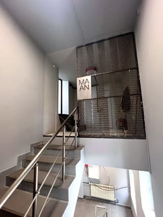 Продажа помещения свободного назначения 109,3 м², ул. Вольная, 35с4, фото 3