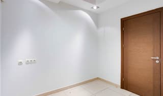 Продажа офиса 959,5 м², Озерковская наб., 12, фото 3
