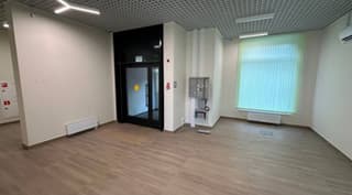 Продажа помещения свободного назначения 130,5 м², ул. 3-я Соколиной Горы, 9, фото 2