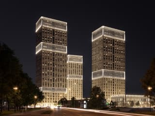 Продажа помещения свободного назначения 31,6 м², ул. Гастелло, 31, фото 1
