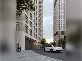 Продажа помещения свободного назначения 31,6 м², ул. Гастелло, 31, фото 3