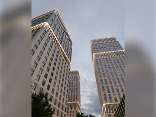 Продажа помещения свободного назначения 32,8 м², ул. Гастелло, 31, фото 2