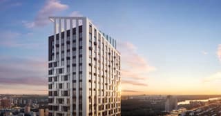 Продажа помещения свободного назначения 99,6 м², Старопетровский проезд, вл11к3, фото 2