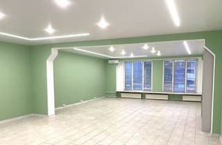 Продажа офиса 84,2 м², Старокалужское шоссе, 62, фото 1