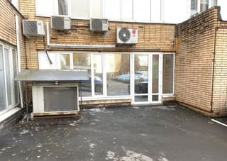 Продажа офиса 84,2 м², Старокалужское шоссе, 62, фото 3