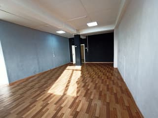 Продажа офиса 3750 м², шоссе Энтузиастов, вл33Л, фото 1
