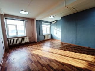 Продажа офиса 3750 м², шоссе Энтузиастов, вл33Л, фото 2