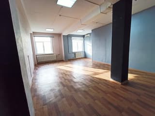 Продажа офиса 3750 м², шоссе Энтузиастов, вл33Л, фото 3