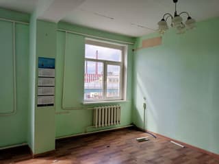 Продажа офиса 3750 м², шоссе Энтузиастов, вл33Л, фото 4