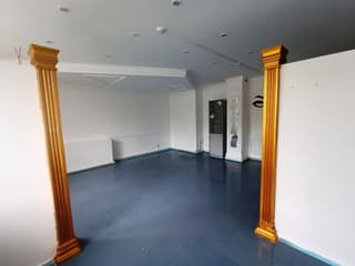 Продажа офиса 3750 м², шоссе Энтузиастов, вл33Л, фото 5