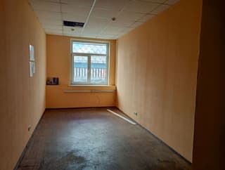 Продажа офиса 3750 м², шоссе Энтузиастов, вл33Л, фото 6