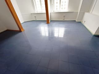 Продажа офиса 3750 м², шоссе Энтузиастов, вл33Л, фото 7
