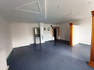 Продажа офиса 3750 м², шоссе Энтузиастов, вл33Л, фото 8