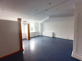 Продажа офиса 3750 м², шоссе Энтузиастов, вл33Л, фото 9